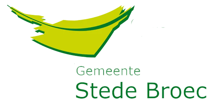 Stede Broec
