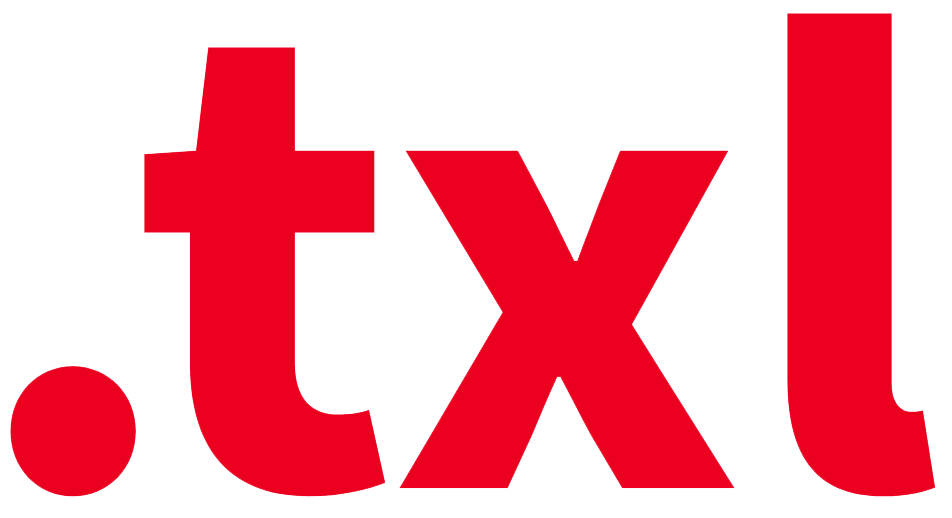 Texel