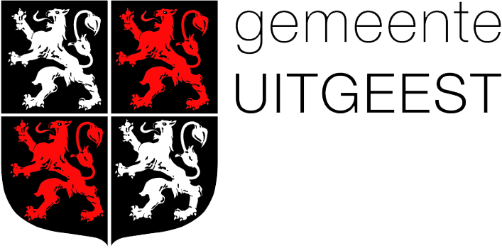Uitgeest