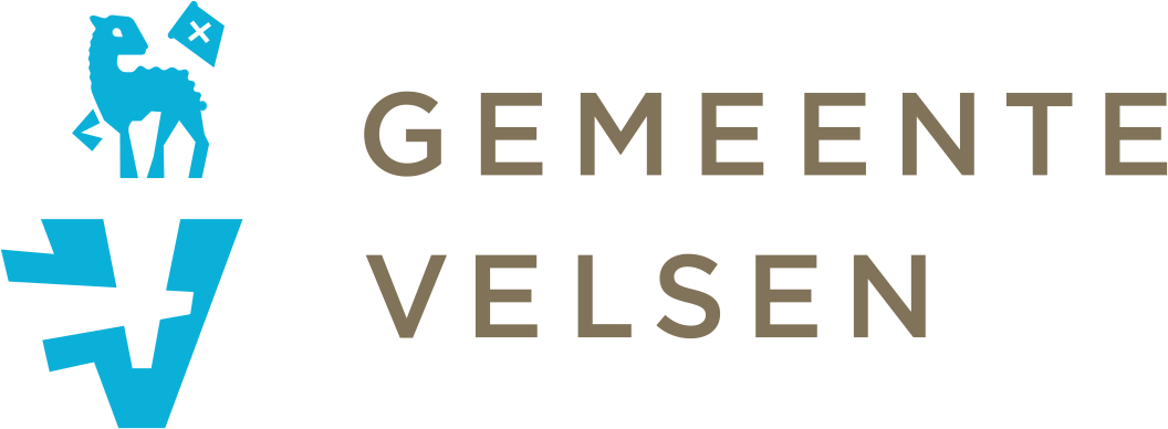 Velsen