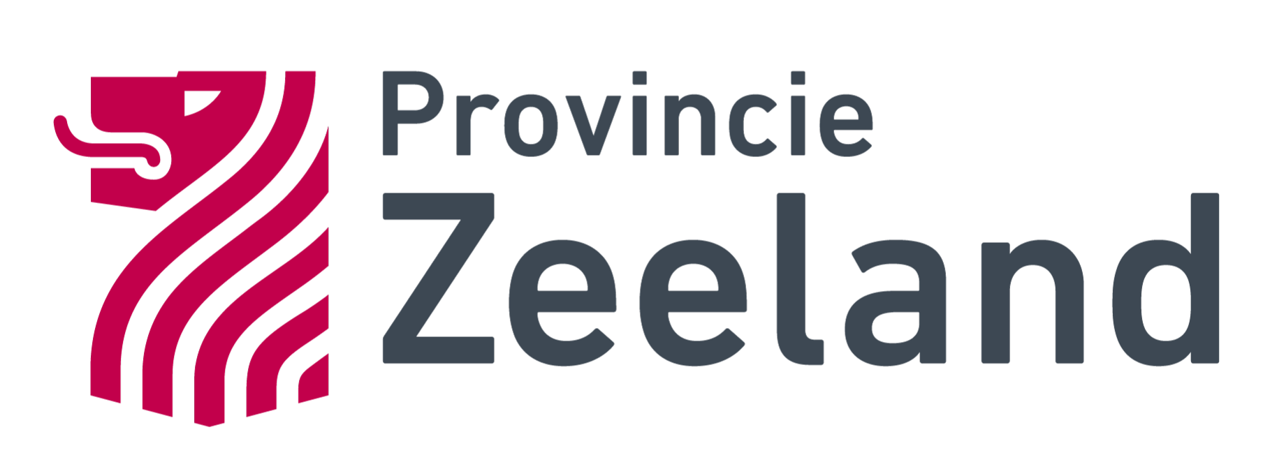 Zeeland