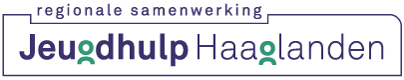 Haaglanden