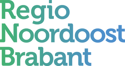 NO Brabant