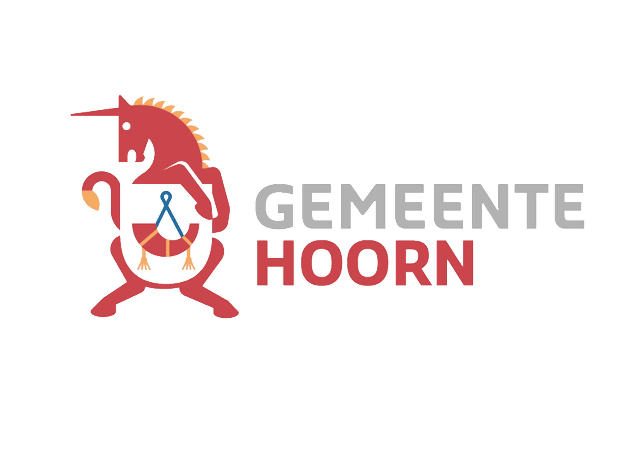 Hoorn
