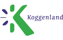 Koggeland