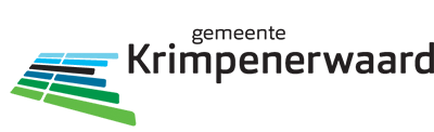 Krimpenerwaard