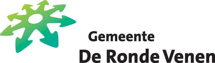 Ronde Venen