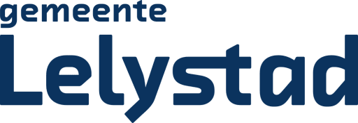 Lelystad