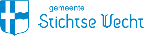 Stichtse Vecht