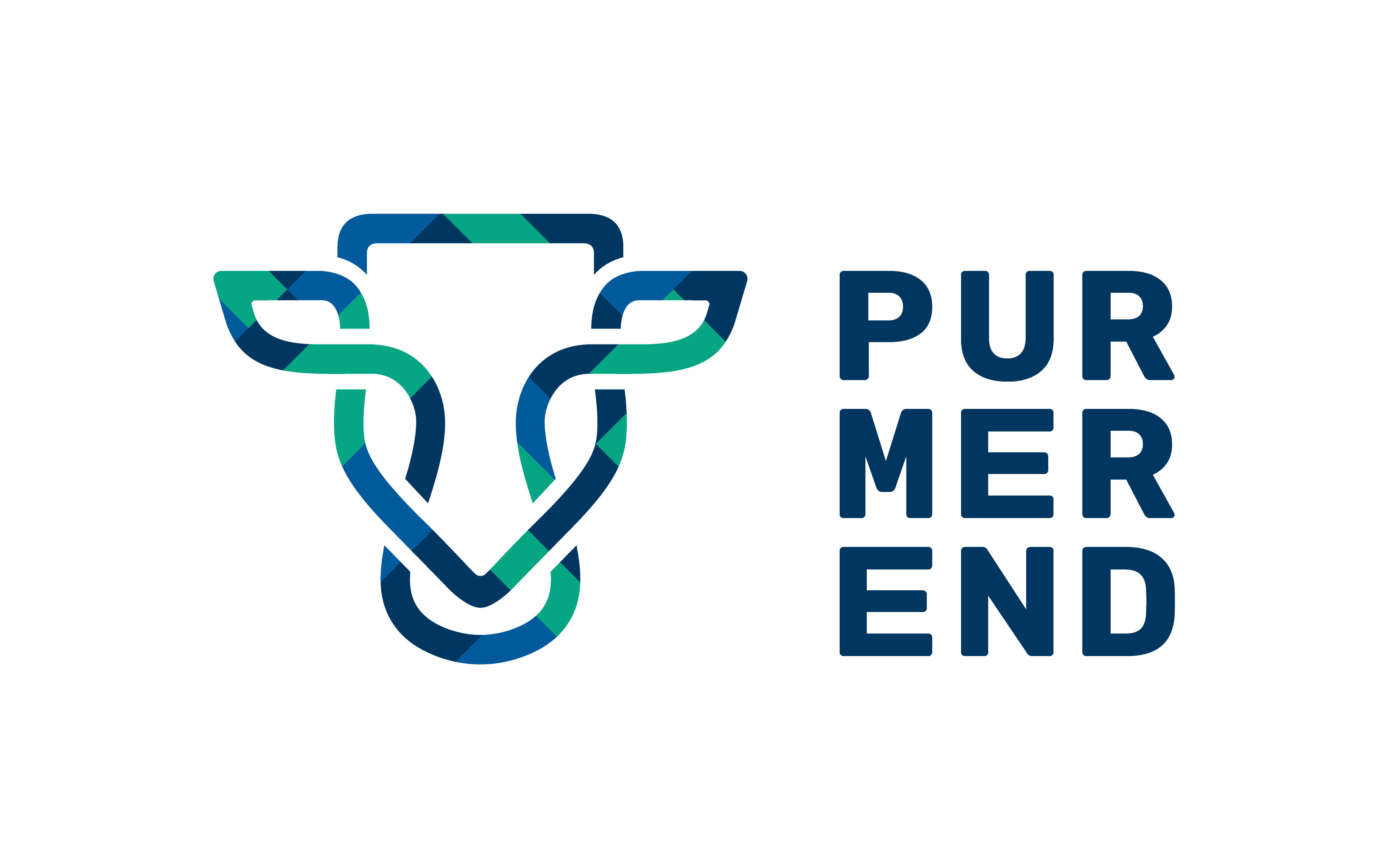Purmerend
