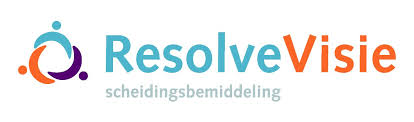 Resolve Scheidingsbemiddeling