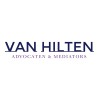 Van Hilten Advocaten & Mediators