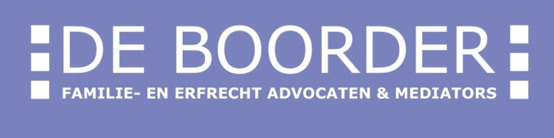De Boorder Schoots Advocaten