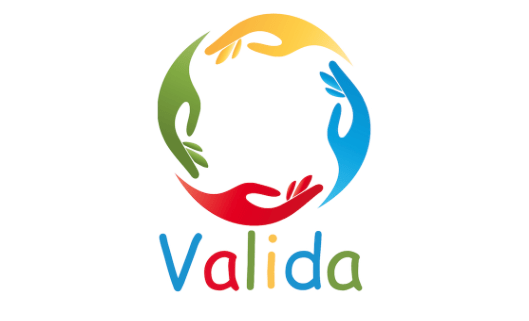 Praktijk Valida